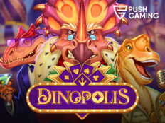 Best deposit casino bonus67